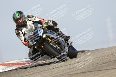 media/Oct-13-2025-Lets Ride (Mon) [[1a1cd08581]]/B Group/1120am (Grapevine)/